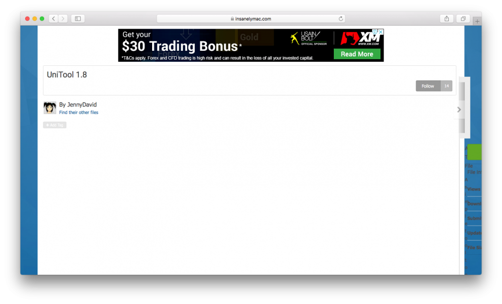 Screen Shot 2018-06-06 at 1.07.43 AM.png