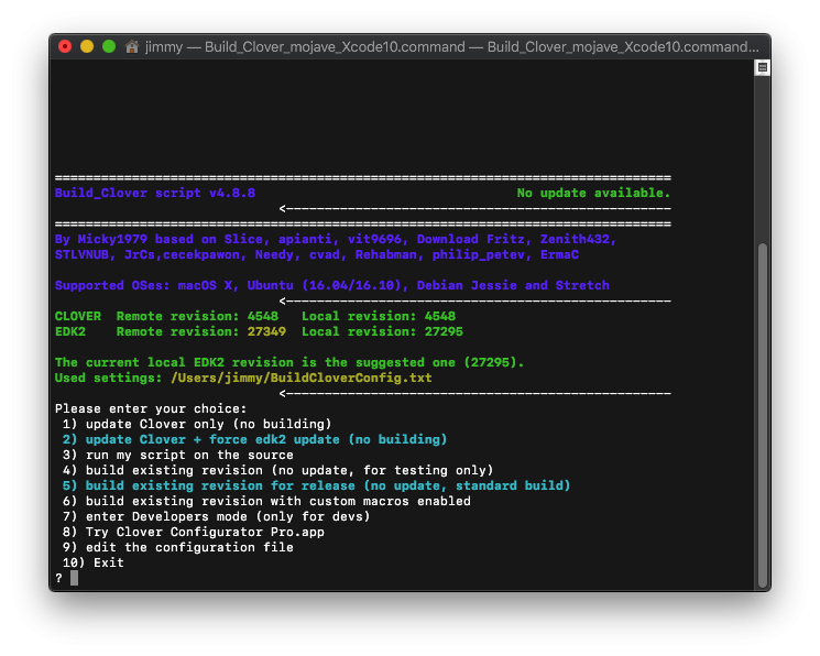 875940099_Screenshot2018-06-16at19_29_11.png.1ad9312e61c16371218d7d075645ff8f.png