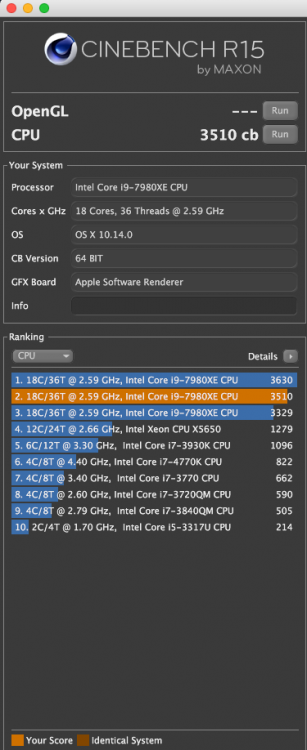 882002324_ScreenShot2018-06-05at12_02_36AM.thumb.png.5460655bf0c49724064aa715921936cf.png