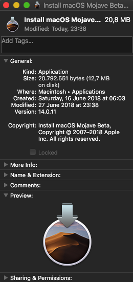 889062624_Screenshot2018-06-27at23_39_01.png.82ce29dfb95d717e702b2806e6edf582.png