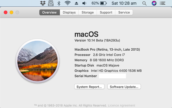 891626657_ScreenShot2018-06-16at10_28_51am.png.93dbf3f6533ddce1a9ae0ae112bb42df.png