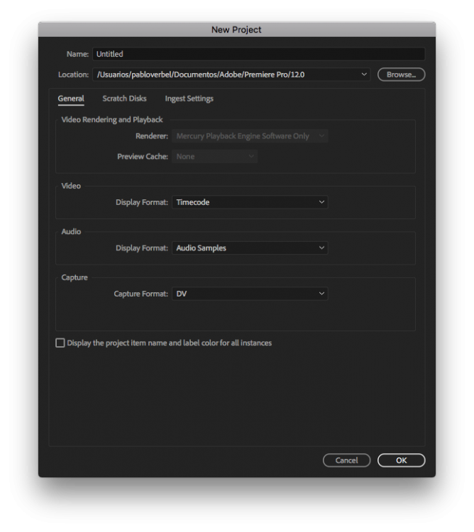 Captura de pantalla 2018-06-06 a la(s) 12.56.54 a. m..png
