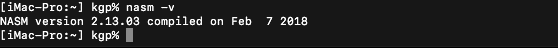 900781421_Screenshot2018-06-12at07_52_46.png.88f98d4dce543d8a04cd8d056ac232c1.png