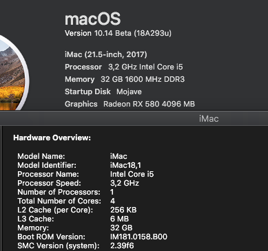 909081337_Screenshot2018-06-09at15_17_30.png.b65d2fdcb1a9eb1ee07c619ccb9f762a.png