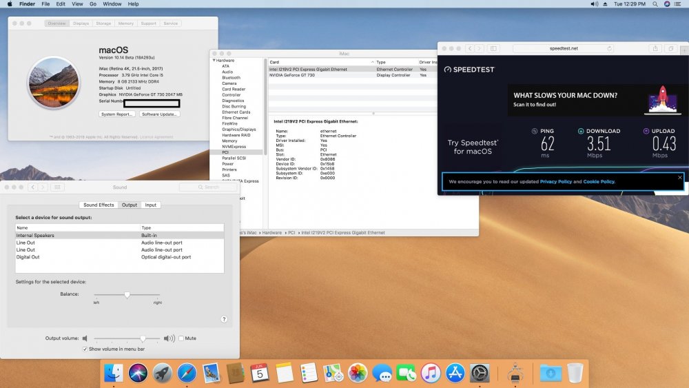 Screenshot 2018-06-05 at 12.29.47 PM.png