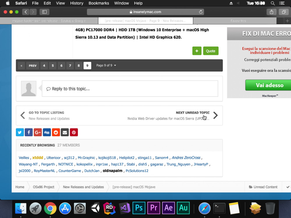 Screenshot 2018-06-05 at 16.42.31.png