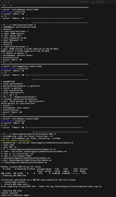 948242062_Screenshot2018-06-16at17_19_40.thumb.png.8487744611a3dd26a8c94eb0bf89486c.png