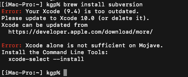 957582419_Screenshot2018-06-11at20_49_03.png.3c349332f779f4aaea6a2b11fd5153e2.png