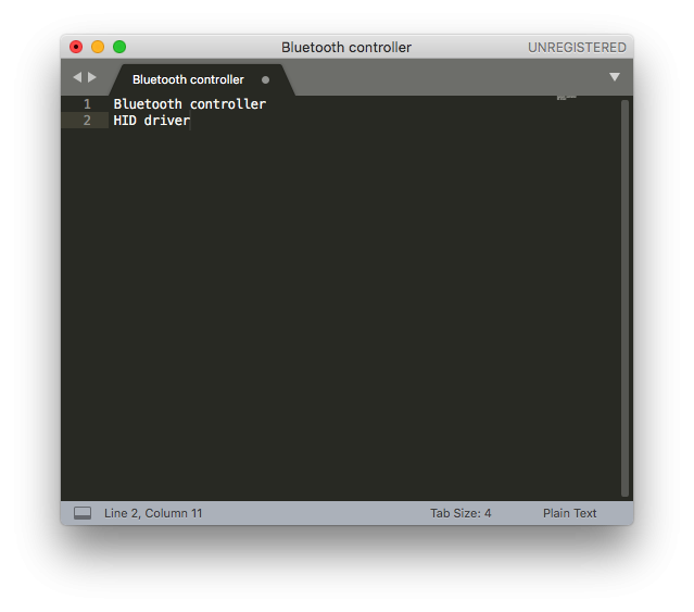 985496594_ScreenShot2018-06-19at18_09_51.png.ed52585f3f7e61510afb96b21ed3784c.png