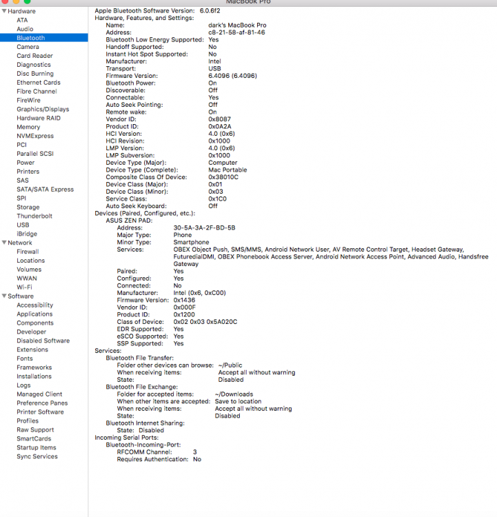 Screen Shot 1397-04-08 at 14.47.33.png