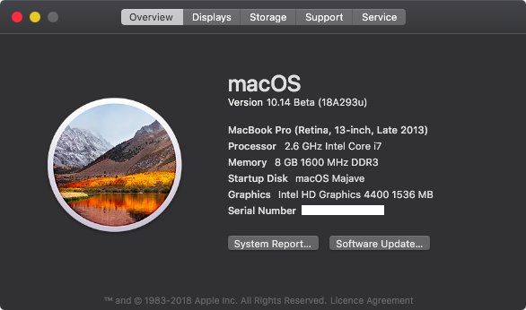 997364120_ScreenShot2018-06-05at8_57_08pm.png.f1c5edbc28bd20300da3e488843bc344.png