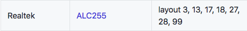 Screen Shot 2018-06-28 at 23.59.54.png