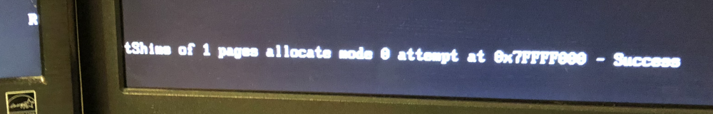 AptioMemoryFix-R19-PRNTS.Gigabyte-Z68MA-2600k.png