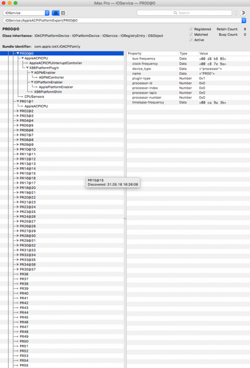 CPU-core-implementation.png