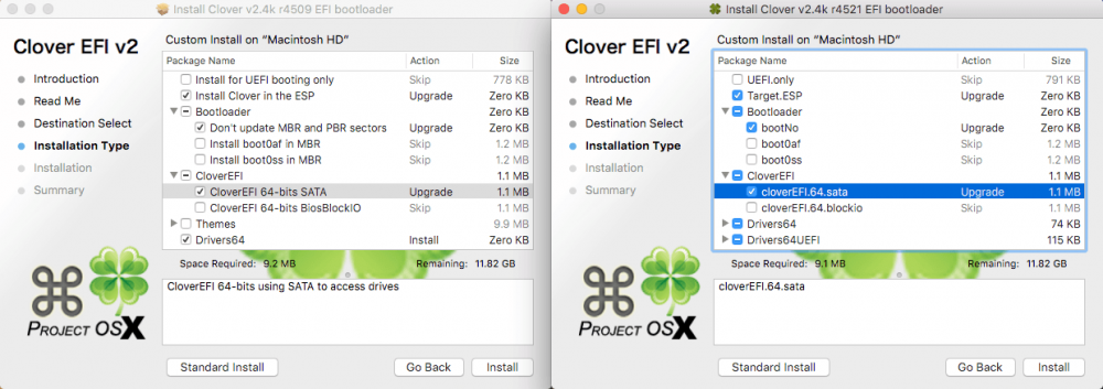Clover-Install-Menu.png