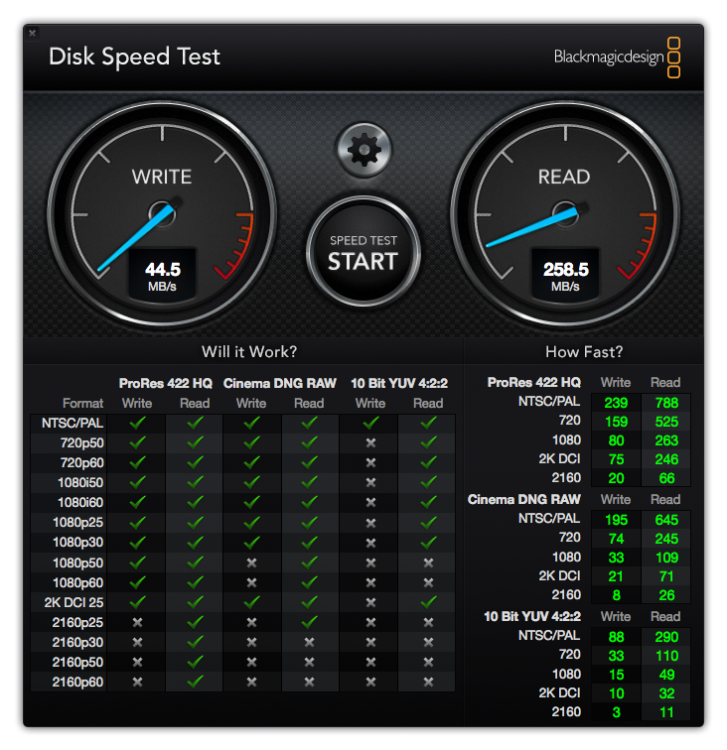 DiskSpeedTest.png