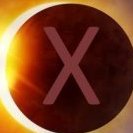 xEclipse2