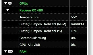 GPU_HWMonitor2.jpg.5105a31127f2311d7d26b1cce8332f73.jpg