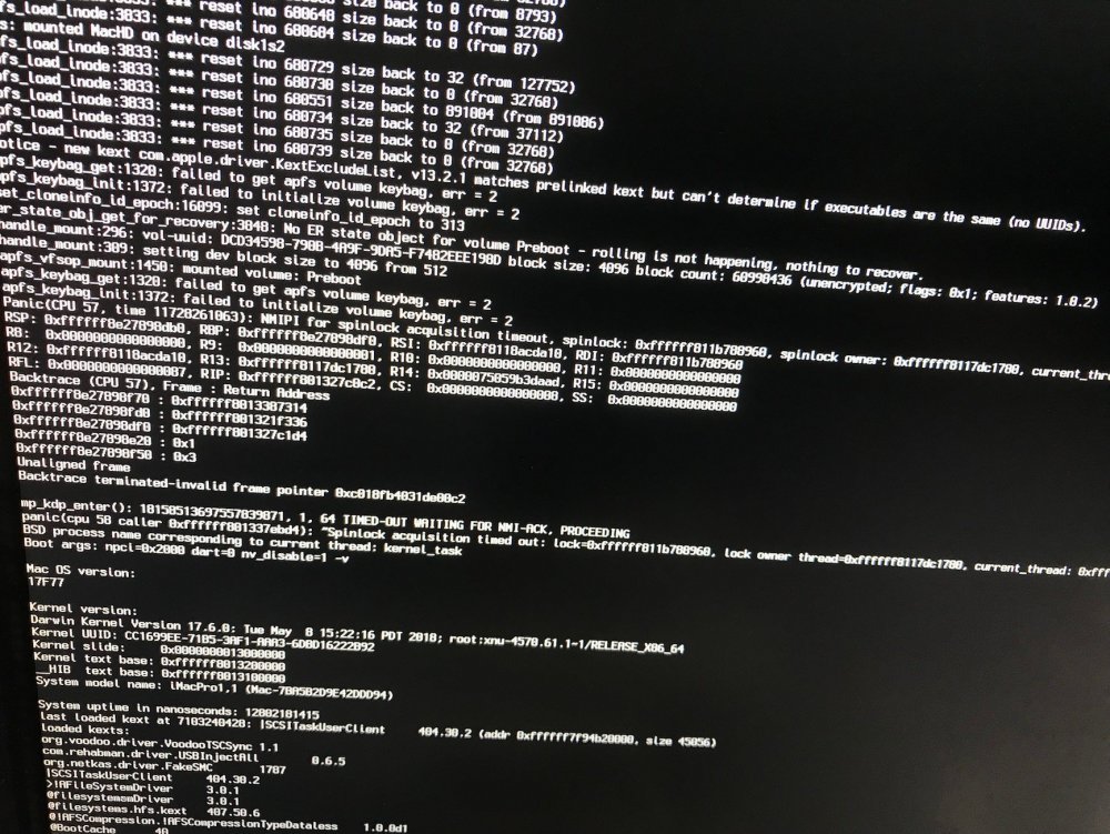 IMG_1538.thumb.JPG.5c64fd49cc46f0b5e6e9c688ca98840e.JPG