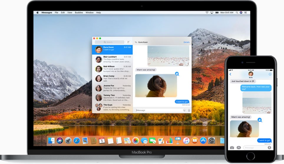 Messages-in-iCloud.jpg