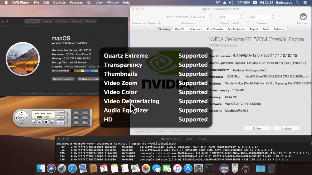Mojave-A43SJ-GT520M.png