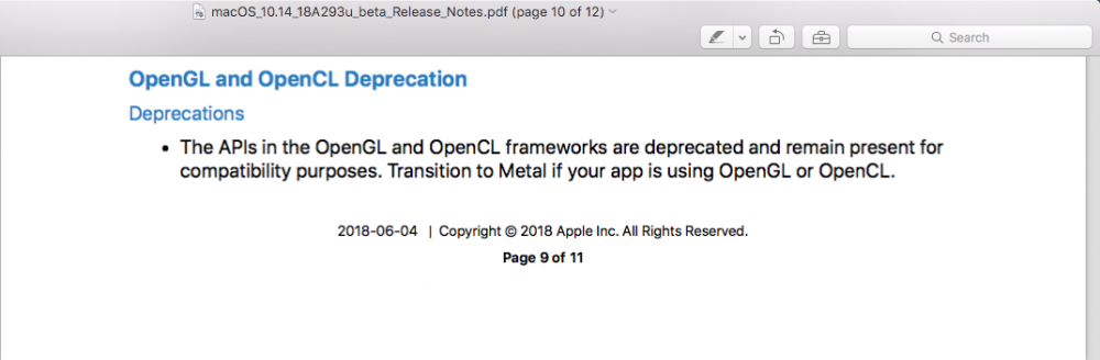OpenGL-CL-Deprecation.png