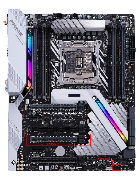 Prime.png.f3fda07a551c74b3301df1c8a8fca152.png