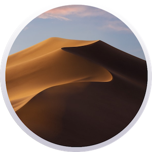 ProductPageIcon.png.921387ed5e2e53c495f86fdfd86db37c.png