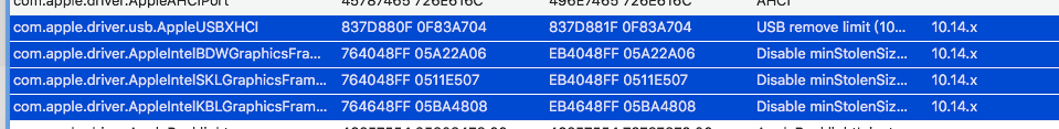 QQ20180606-203801.png.41c69e6789a95166babba58f2d6dfbb2.png