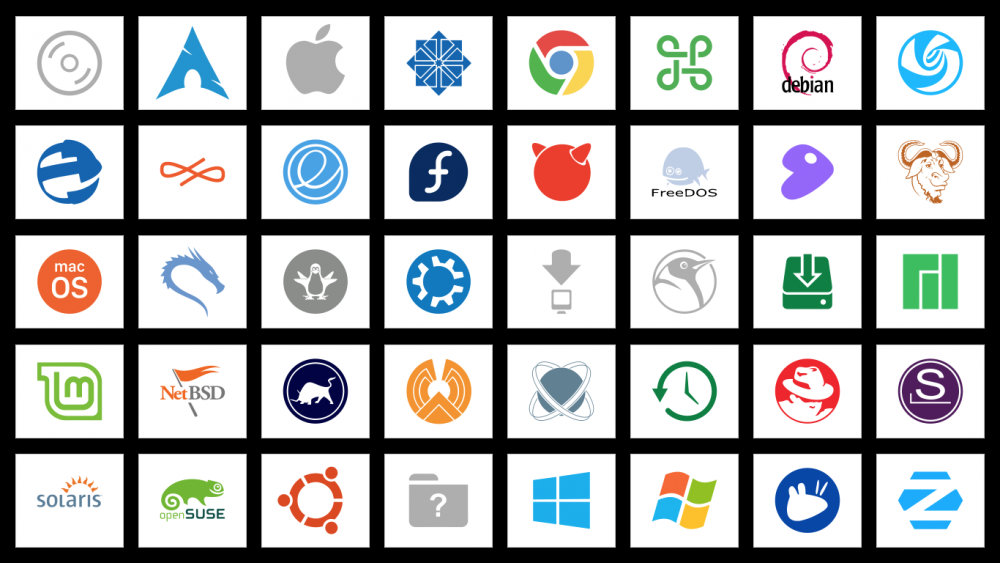 SVG-Icons.png
