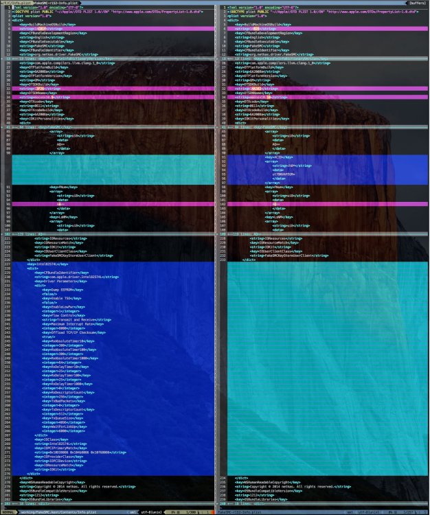 Screen-Shot-2018-06-01-at-2_47.42-PM.thumb.jpg.7d862975e48f10ba97367c5a361f8aab.jpg
