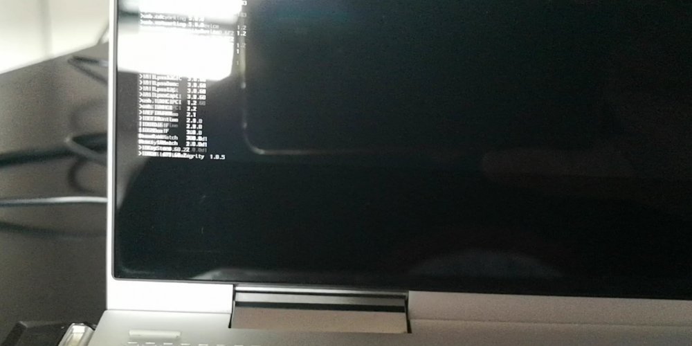 Screenshot_20180612-134218.jpg
