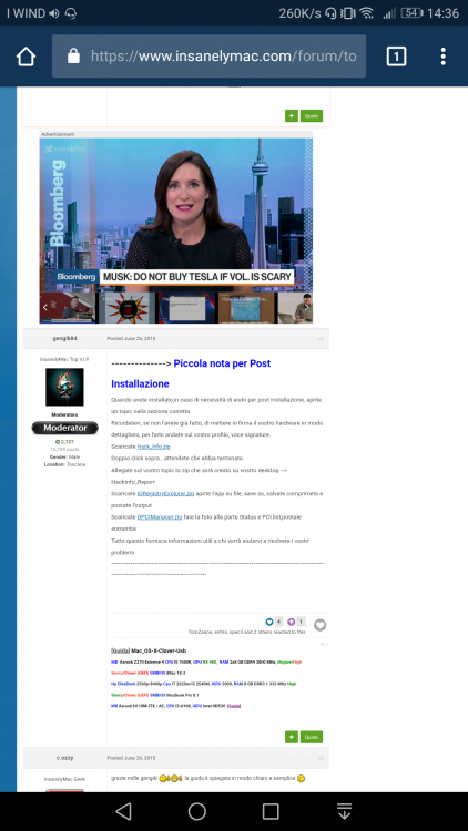 Screenshot_20180618-143652.png