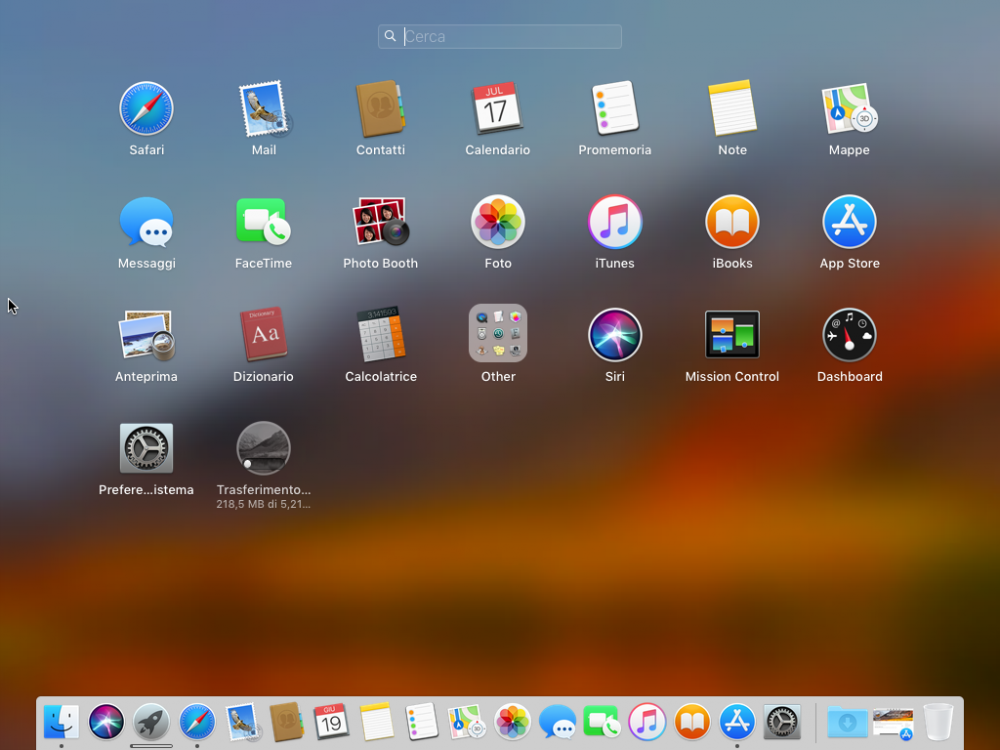 VirtualBox_macOS10135_19_06_2018_21_07_51.png