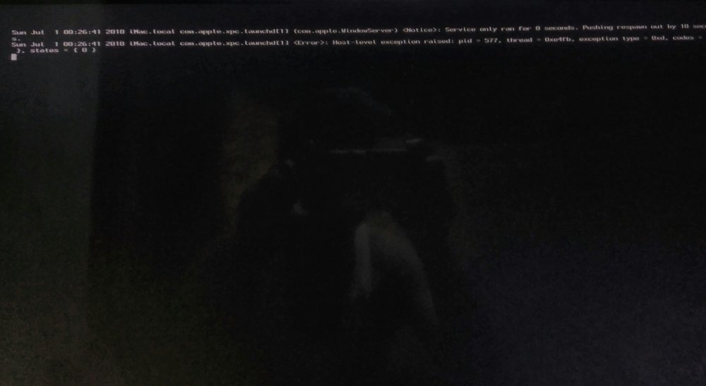 _20180701_002712.jpg