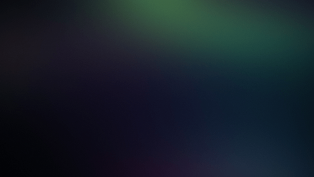 background.png