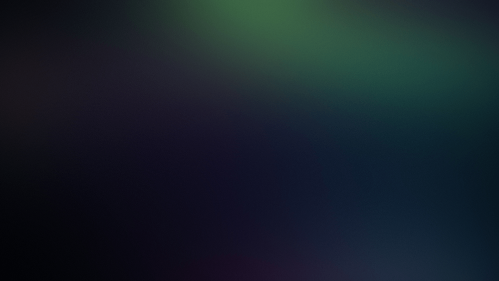 background1920.png