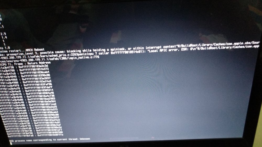 boot.thumb.jpg.6eb7eb2445f20a7ae609e7577e494e3a.jpg
