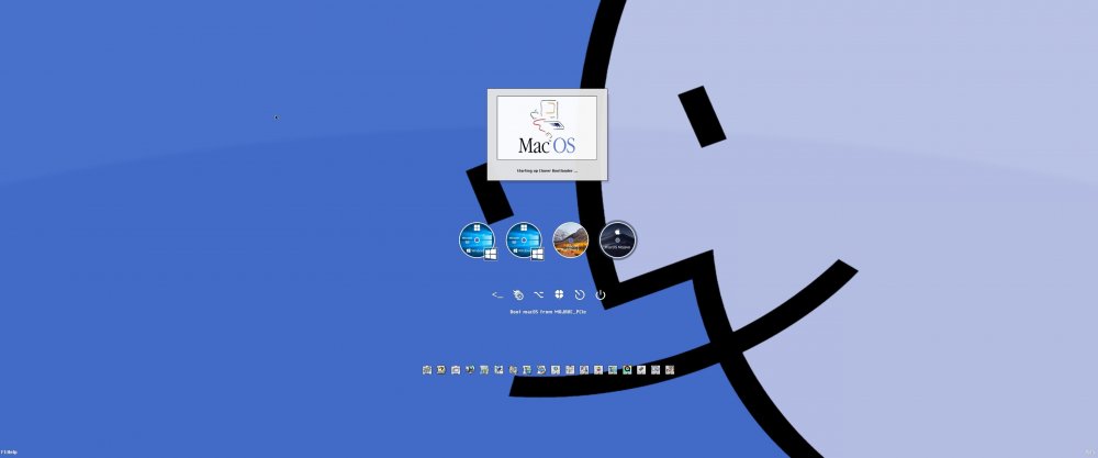 classic_macOS.thumb.jpg.5568230f14052ceb04ec44e6bcb5402c.jpg