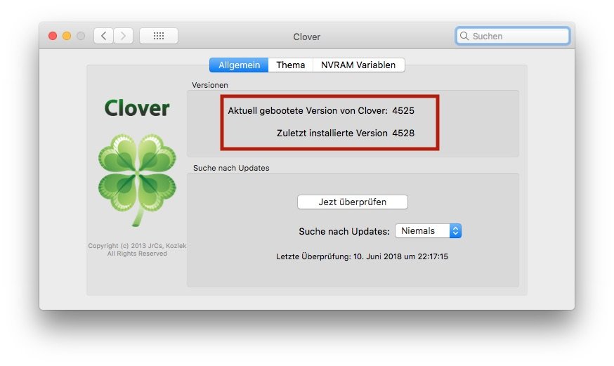 clover_prefpane.jpg.cc4fcce76fd584fed4a33cb073e6cf12.jpg