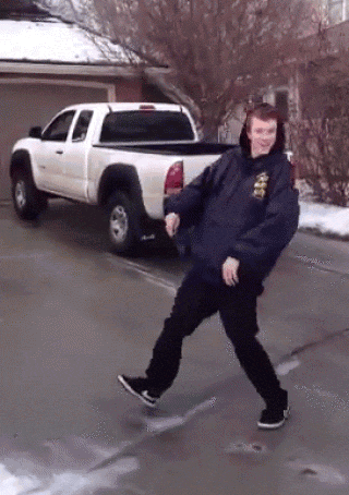 gif-ntrnao-com-estilo.gif