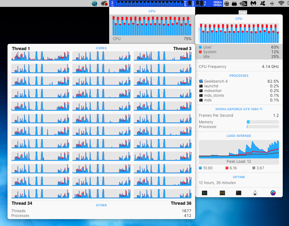 iStatMenus-CPU-Utilization.png.52b89ab52f63fc9419ded69de7ac2747.png