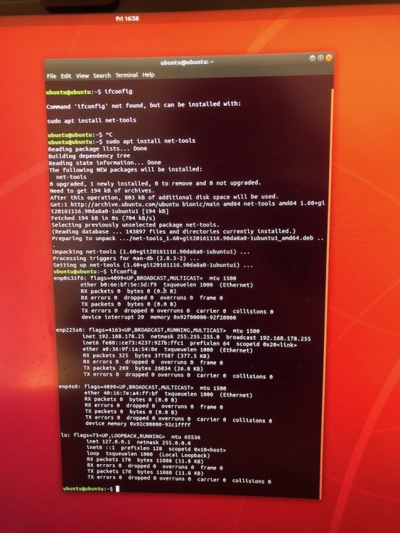 ifconfig.thumb.jpg.291609c36d0f3fd7cb0ac74ec6665c6b.jpg