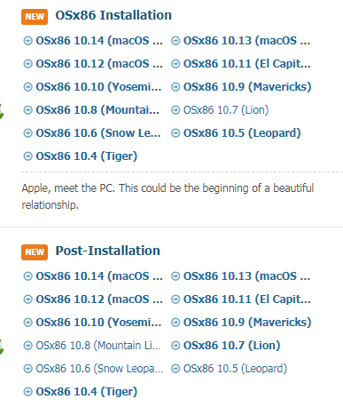 image.png.2058c8f5e505a62e606f288d55e30855.png