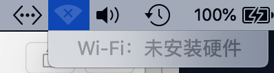 image.png.41426095b09daeee0706c8add63bfddd.png