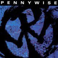 Pennywise822