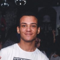 oleoliveira_