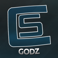 UnboundGodz