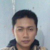 Danang