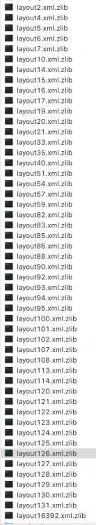 layouts_Mojave.png